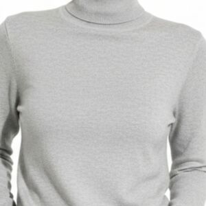 Blue Large Pria Y2K Vintage